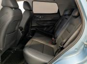 Chery Tiggo 4 Pro I Рестайлинг Санкт-Петербург  - изображение 41