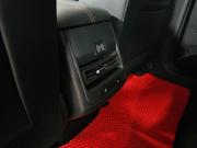 Changan CS55 Plus II Краснодар  - изображение 77