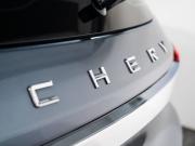 Chery Tiggo 5x I Рестайлинг 2 Иркутск  - изображение 52