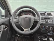 Lada (ВАЗ) Granta I Рестайлинг Екатеринбург  - изображение 17