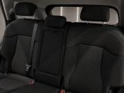 Kia Sportage V Челябинск  - изображение 44