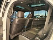 Ford Explorer V Тюмень  - изображение 32