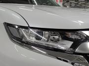 Mitsubishi Outlander III Рестайлинг 3 Казань  - изображение 43