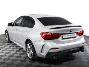 BMW 1 серии III (F52) Рестайлинг Москва  - изображение 31