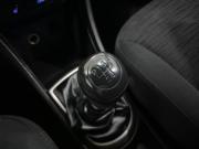 Hyundai Solaris I Рестайлинг Альметьевск  - изображение 43