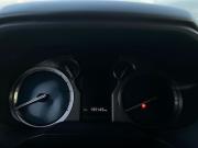 Toyota Land Cruiser Prado 150 Series Рестайлинг 2 Архангельск  - изображение 36