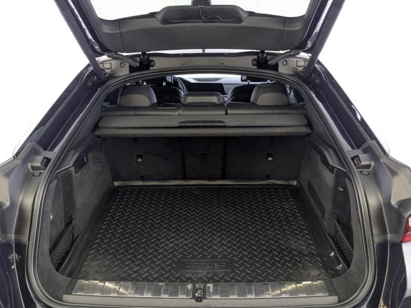 BMW X6 III (G06) с пробегом 2020 года, цена 6 200 000 рублей, 102693 км, внедорожник, Автокод Объявления