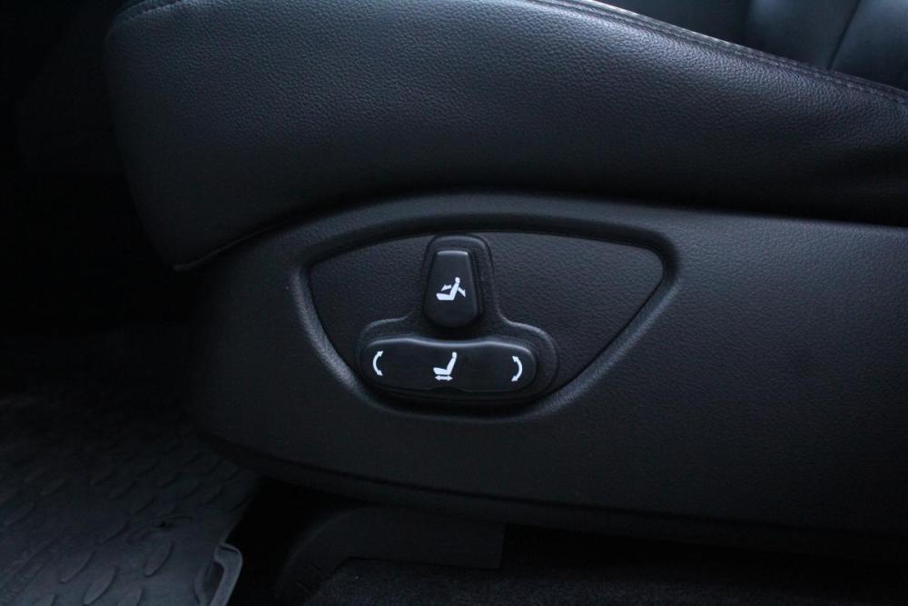 SsangYong Kyron I Рестайлинг Брянск  - изображение 23