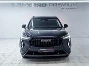 Haval Jolion I Рестайлинг Уфа  - изображение 34