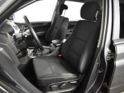 SsangYong Actyon Sports II Казань  - изображение 25