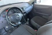 Nissan Almera III (G15) Киров  - изображение 34