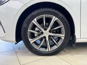 Geely Emgrand II Москва  - изображение 27