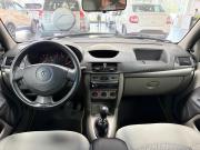 Renault Symbol ll Киров  - изображение 27