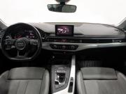 Audi A5 II (F5) Санкт-Петербург  - изображение 45