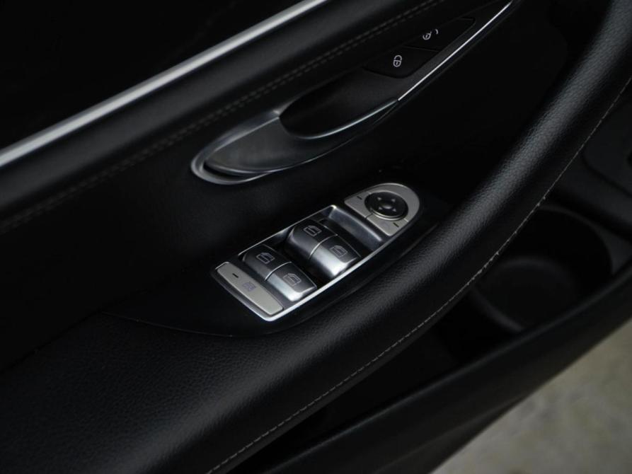 Mercedes-Benz E-Класс V (W213 S213 C238) Рестайлинг Москва  - изображение 17