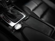 Mercedes-Benz C-Класс III (W204) Рестайлинг Подольск  - изображение 45