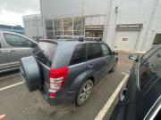 Suzuki Grand Vitara II Санкт-Петербург  - изображение 14