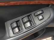 Toyota Avensis II Рестайлинг Екатеринбург  - изображение 28