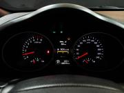Kia Sportage III Рестайлинг Уфа  - изображение 29