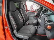 Citroen C1 I Рестайлинг Воронеж  - изображение 22