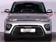 Kia Soul III Минеральные Воды  - изображение 22