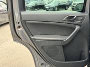 Skoda Yeti I Рестайлинг Ижевск  - изображение 41