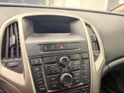 Opel Astra J Ростов-на-Дону  - изображение 25