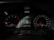 Haval Jolion I Санкт-Петербург  - изображение 32