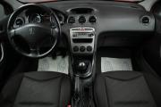 Peugeot 308 I Оренбург  - изображение 25