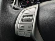 Nissan X-Trail III Екатеринбург  - изображение 59