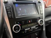 Toyota Camry VII (XV50) Омск  - изображение 58