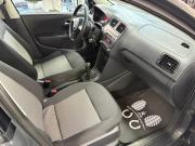 Volkswagen Polo V Киров  - изображение 26