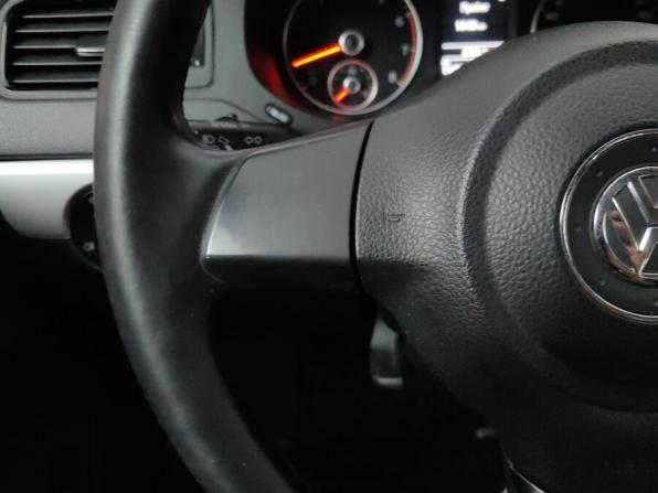 Volkswagen Jetta VI с пробегом 2012 года, цена 978 000 рублей, 114149 км, седан, Автокод Объявления