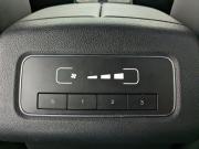 Dongfeng DFSK ix7 Москва  - изображение 60