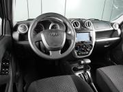 Lada (ВАЗ) Granta I Ростов-на-Дону  - изображение 22