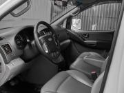 Hyundai Grand Starex I Рестайлинг Екатеринбург  - изображение 31
