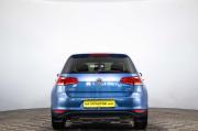 Volkswagen Golf VII Пермь  - изображение 26