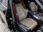 Mercedes-Benz GLE II (V167) Москва  - изображение 52