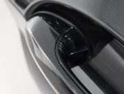 BMW X3 III (G01) Санкт-Петербург  - изображение 38
