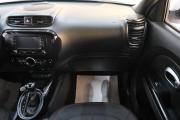 Kia Soul II Рестайлинг Омск  - изображение 41