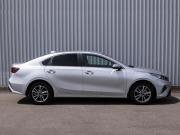 Kia Cerato IV Рестайлинг Сочи  - изображение 27