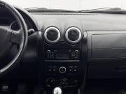 Lada (ВАЗ) Largus I Воронеж  - изображение 31