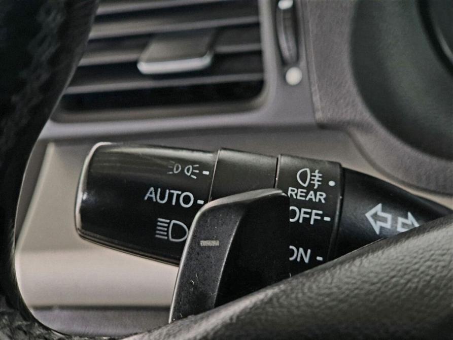 Honda Accord VIII Петрозаводск  - изображение 25