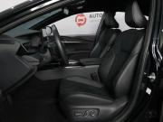 Toyota Camry IX (XV80) China Market Минеральные Воды  - изображение 31