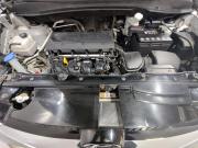 Hyundai ix35 I Нижневартовск  - изображение 29