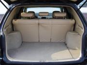 Lexus RX I Владимир  - изображение 48