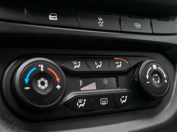 Lada (ВАЗ) Vesta I с пробегом 2021 года, цена 1 260 000 рублей, 98841 км, универсал, Автокод Объявления