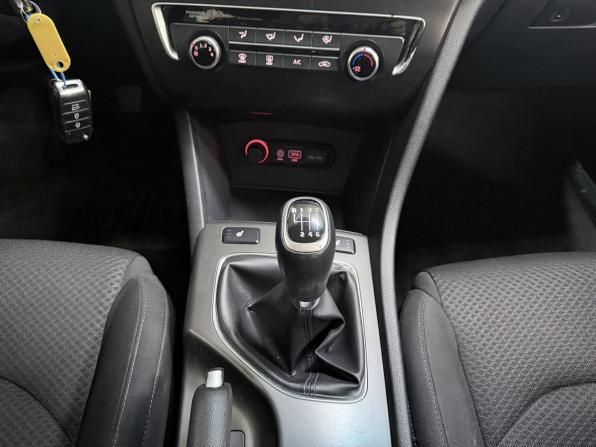 Kia Optima IV с пробегом 2018 года, цена 1 399 900 рублей, 218082 км, седан, Автокод Объявления