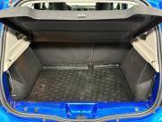 Renault Sandero II Екатеринбург  - изображение 38