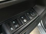 Lada (ВАЗ) Vesta I Тверь  - изображение 49